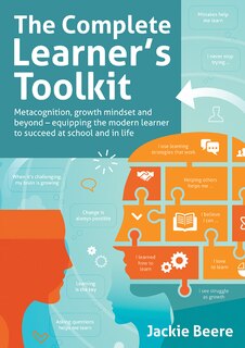 Couverture_The Complete Learner's Toolkit