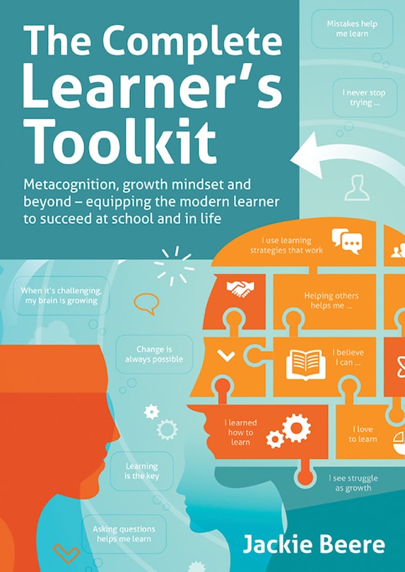 Couverture_The Complete Learner's Toolkit