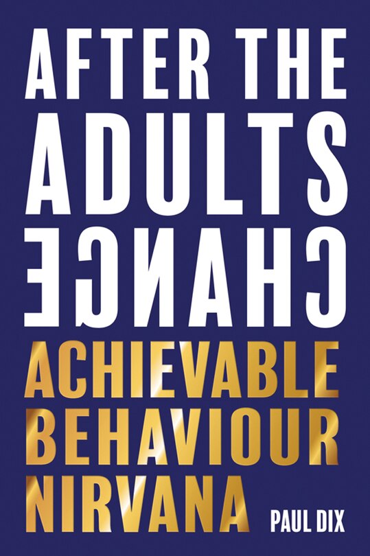 Couverture_After The Adults Change