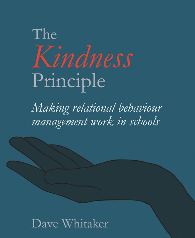 Couverture_The Kindness Principle