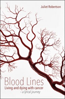 Front cover_Blood Lines