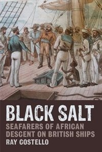Front cover_Black Salt