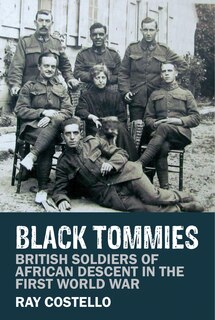 Couverture_Black Tommies