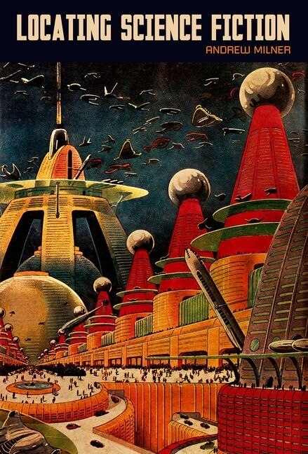 Couverture_Locating Science Fiction