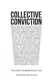 Front cover_Collective Conviction