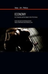 Couverture_Economy