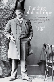 Front cover_Funding Philanthropy