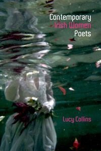 Front cover_Contemporary Irish Women Poets