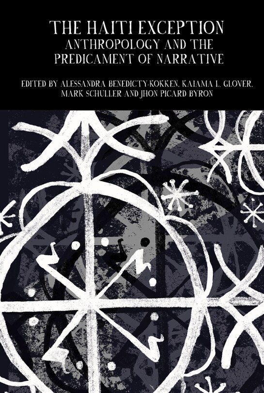 Couverture_The Haiti Exception