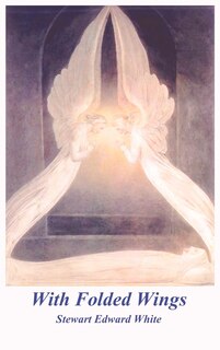 Couverture_With Folded Wings