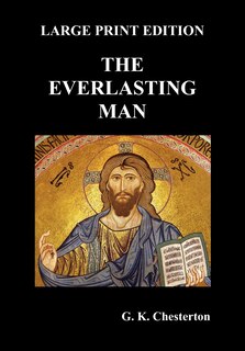 Couverture_The Everlasting Man