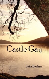 Front cover_Castle Gay