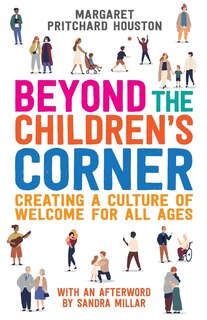 Couverture_Beyond the Children's Corner