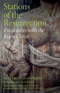Couverture_Stations of the Resurrection
