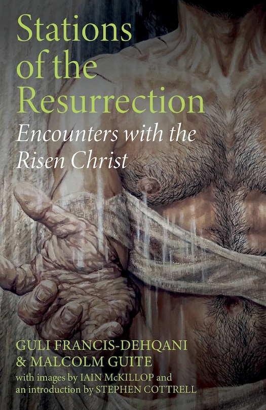 Couverture_Stations of the Resurrection