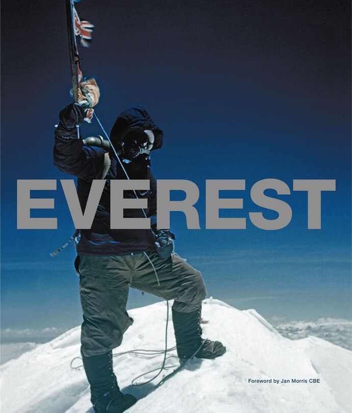 Couverture_Everest
