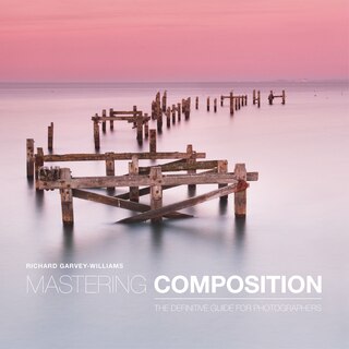 Couverture_Mastering Composition