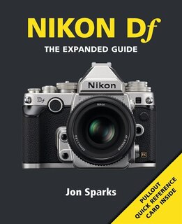 Nikon Df