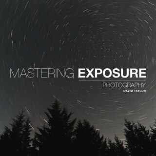Couverture_Mastering Exposure