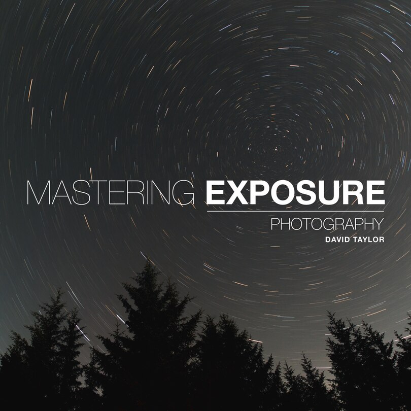 Couverture_Mastering Exposure