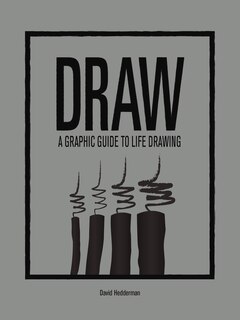 Front cover_Draw