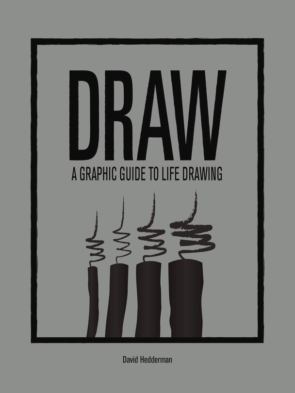 Front cover_Draw