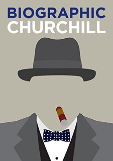 Couverture_Biographic: Churchill