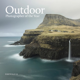 Outdoor Photographer Of The Year: Portfolio Iii