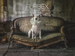 Front cover_Furbex