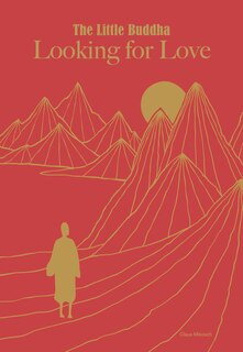 Front cover_Looking For Love