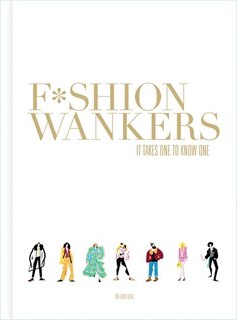 Couverture_Fashion Wankers