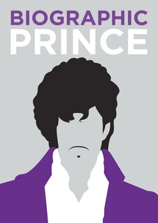 Couverture_Biographic: Prince