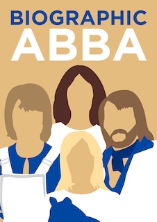 Couverture_Biographic: ABBA