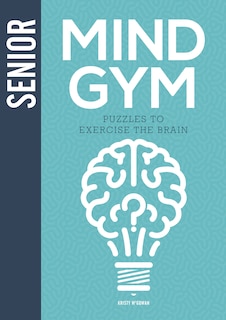 Couverture_Senior Mind Gym