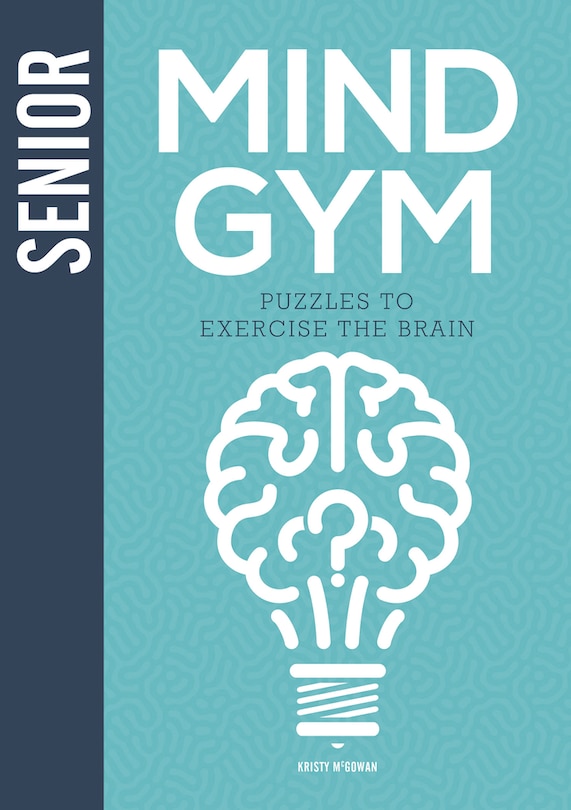 Couverture_Senior Mind Gym