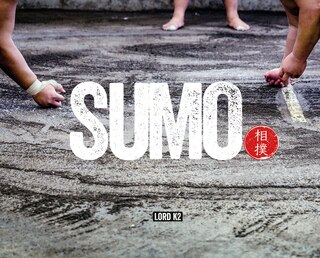Front cover_Sumo