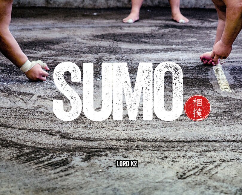 Front cover_Sumo