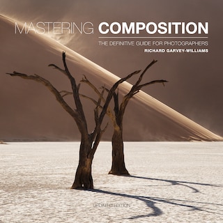 Front cover_Mastering Composition