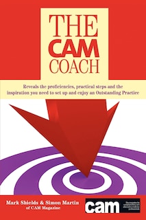 Couverture_The CAM Coach