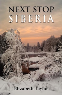 Front cover_Next Stop Siberia