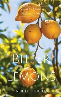 Couverture_Bitter Lemons