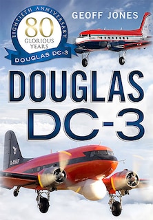 Couverture_Douglas Dc-3