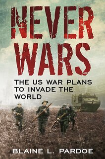 Couverture_Never Wars