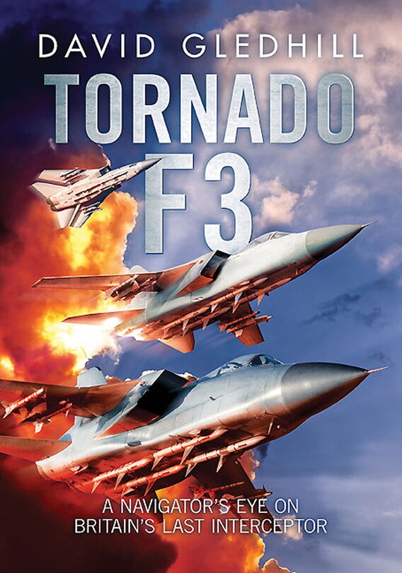 Couverture_Tornado F3