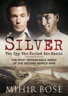 Front cover_Silver