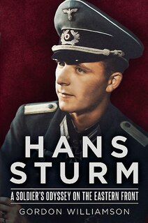 Couverture_Hans Sturm