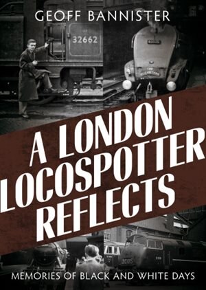 Couverture_A London Locospotter Reflects