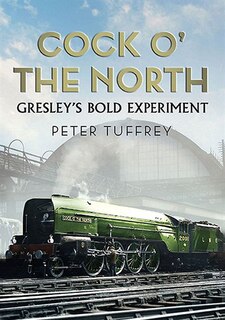 Front cover_Cock O' The North