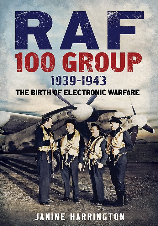 Front cover_Raf 100 Group