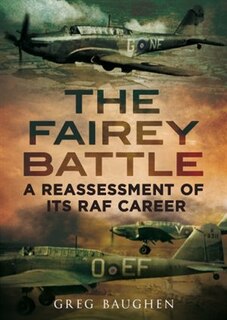 Couverture_The Fairey Battle